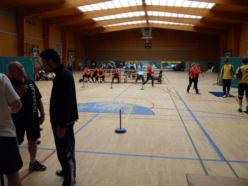 Bruessel 2011 (5).jpg